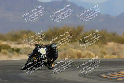 media/Mar-24-2023-Apex Assassins (Fri) [[54485cb5ff]]/Racer 2/Session 5 (Turn 15)/
